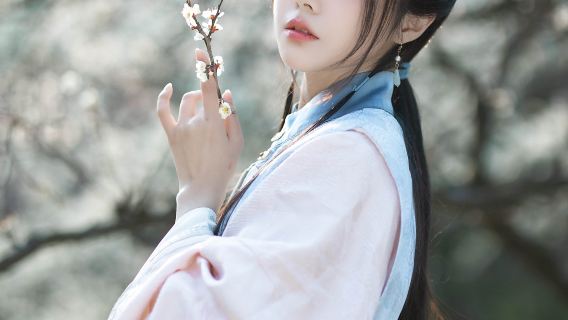 การถ่ายภาพท่องเที่ยวเชียหนาน[บริการถ่ายภาพและวิดีโอ ทั้งถ่ายภาพครอบครัว ภาพบุคคล ภาพคู่รัก วิดีโอสั้น วิดีโอโปรโมท ภาพบุคคล ภาพแต่งงาน พร้อมมอบไฟล์ต้นฉบับทั้งหมด]