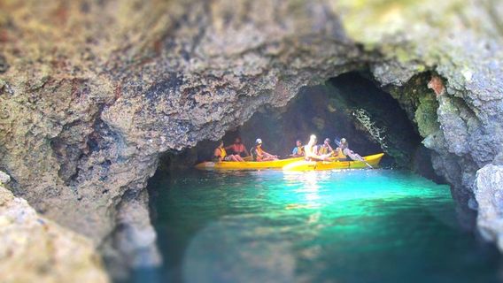 LagosExperiences