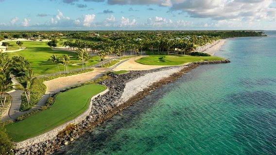 Punta CanaExperiences
