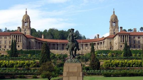 JohannesburgTours