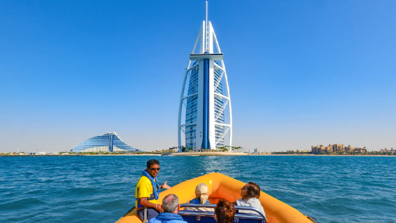 DubaiExperiences
