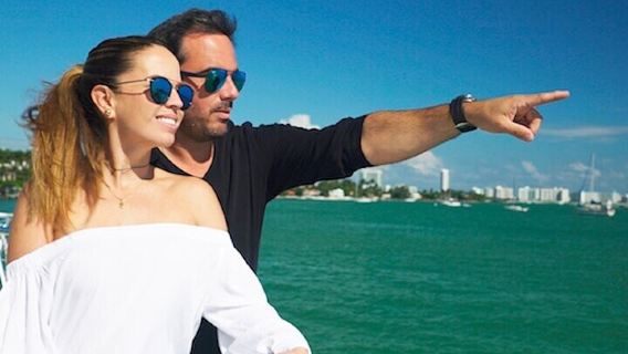 Miami BeachTours