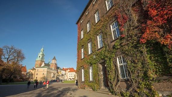KatowiceTours