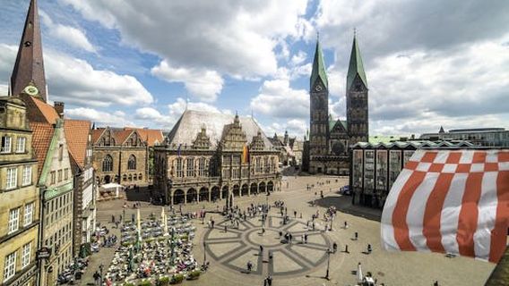 Bremen