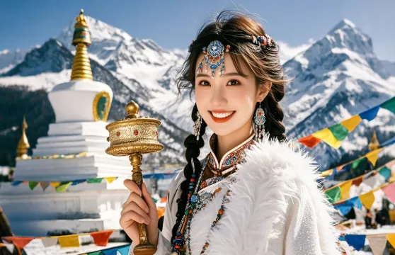 青海湖+日月山+茶卡鹽湖一日遊【慳錢玩法】