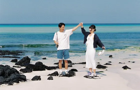 焦作旅拍【婚紗寫真婚禮跟拍航拍/宣傳片紀錄片微電影/商業攝影攝像/翻譯】