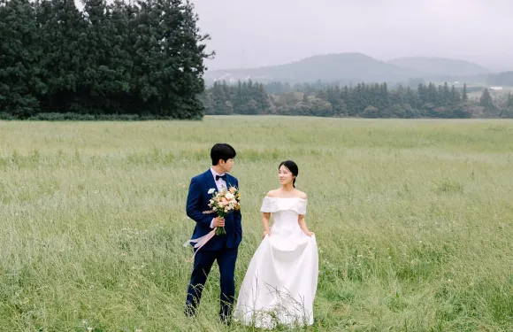 駐馬店Trip Moments【家庭照親子照婚禮跟拍航拍街拍抓拍約拍/婚紗寫真攝影攝像/翻譯】