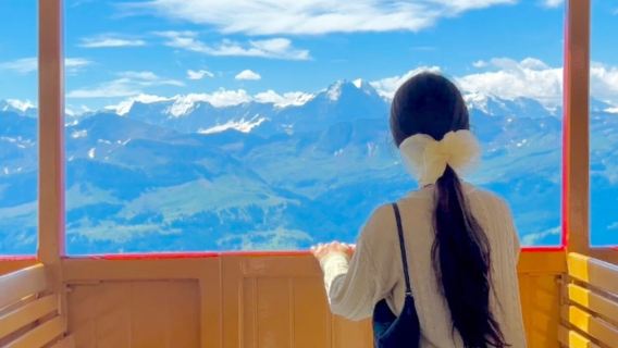 長治の旅写真【ウェディングフォト・ミニムービー空撮/メイク・衣装/カスタムプラン/婚礼撮影/チャーターガイド】