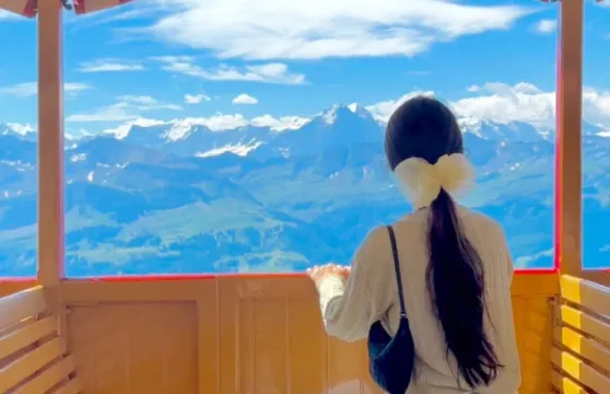 長治旅拍【婚禮跟拍航拍街拍抓拍約拍/婚紗寫真/商業攝影攝像/翻譯】