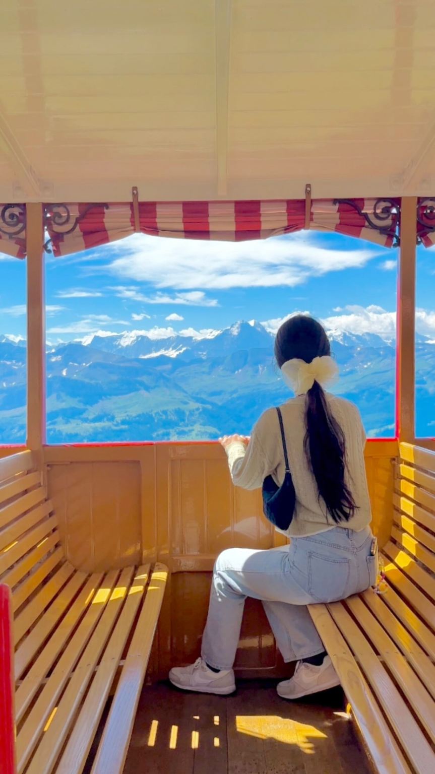 ฉางจื้อท่องเที่ยวถ่ายรูป[ถ่ายภาพแต่งงาน/ถ่ายวิดีโอสั้น/ถ่ายภาพทางอากาศ/แต่งหน้าและชุด/ออกแบบทัวร์/ถ่ายภาพงานแต่ง/เหมารถและไกด์]