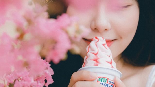 永州Tripメモリー【写真・ビデオ撮影/ドローン空撮/フォトウェディング/ショートムービー/多言語翻訳/ネガフィルム全データ提供】