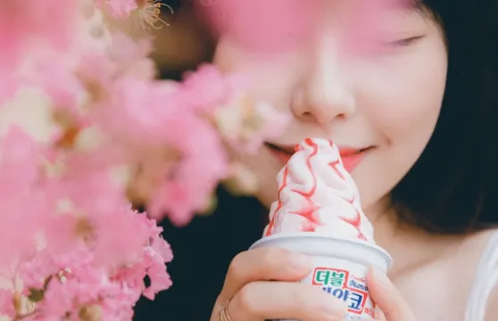 永州Trip Moments【攝影攝像跟拍航拍約拍寫真婚紗微電影/多語言翻譯/底片全送】