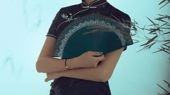 Suqian