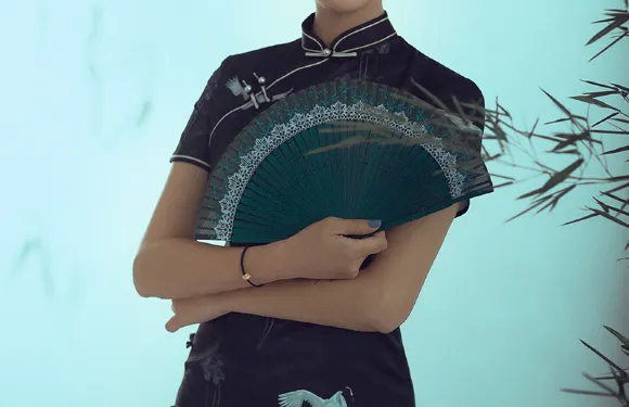 宿遷Trip Moments【宣傳片微電影紀錄片/婚紗寫真活動拍攝商業攝影攝像/底片全送】