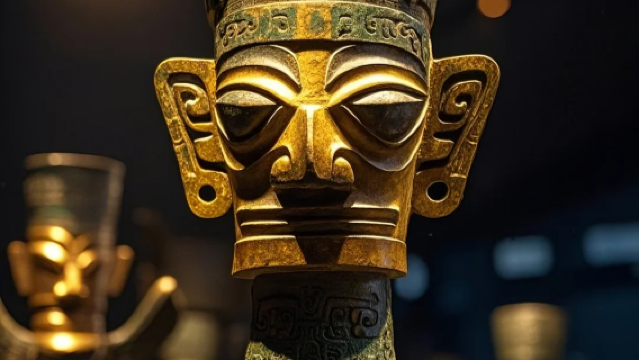 成都大熊貓繁育研究基地+三星堆博物館【包車遊接駁服務】