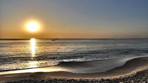 From Dubai Private Tour: Edge of Emirates: East Coast Tour Day Tours 5
