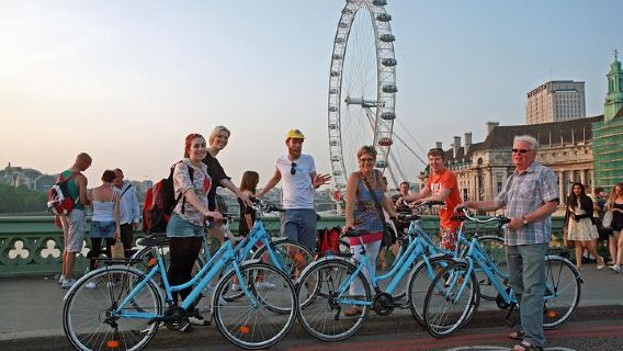 Ho Chi Minh CityTours