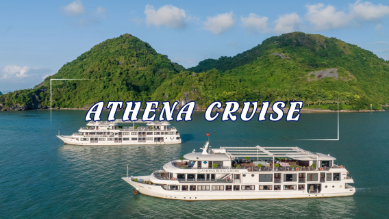 Halong