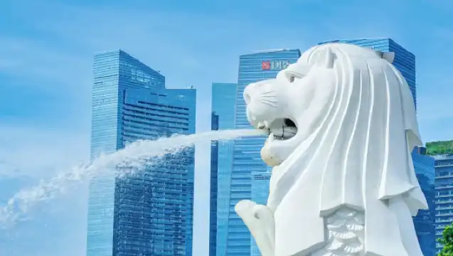 新加坡市區包車一日遊-親子歡樂之旅-可多日包車-精選