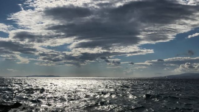 From Mykonos: Paradise Beach Boat Trip