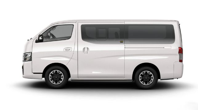 菲律賓.薄荷島/邦勞/塔比拉蘭點對點接送.用車服務.可接急單【邦勞/塔比拉蘭碼頭/巧克力山接送/包車服務】