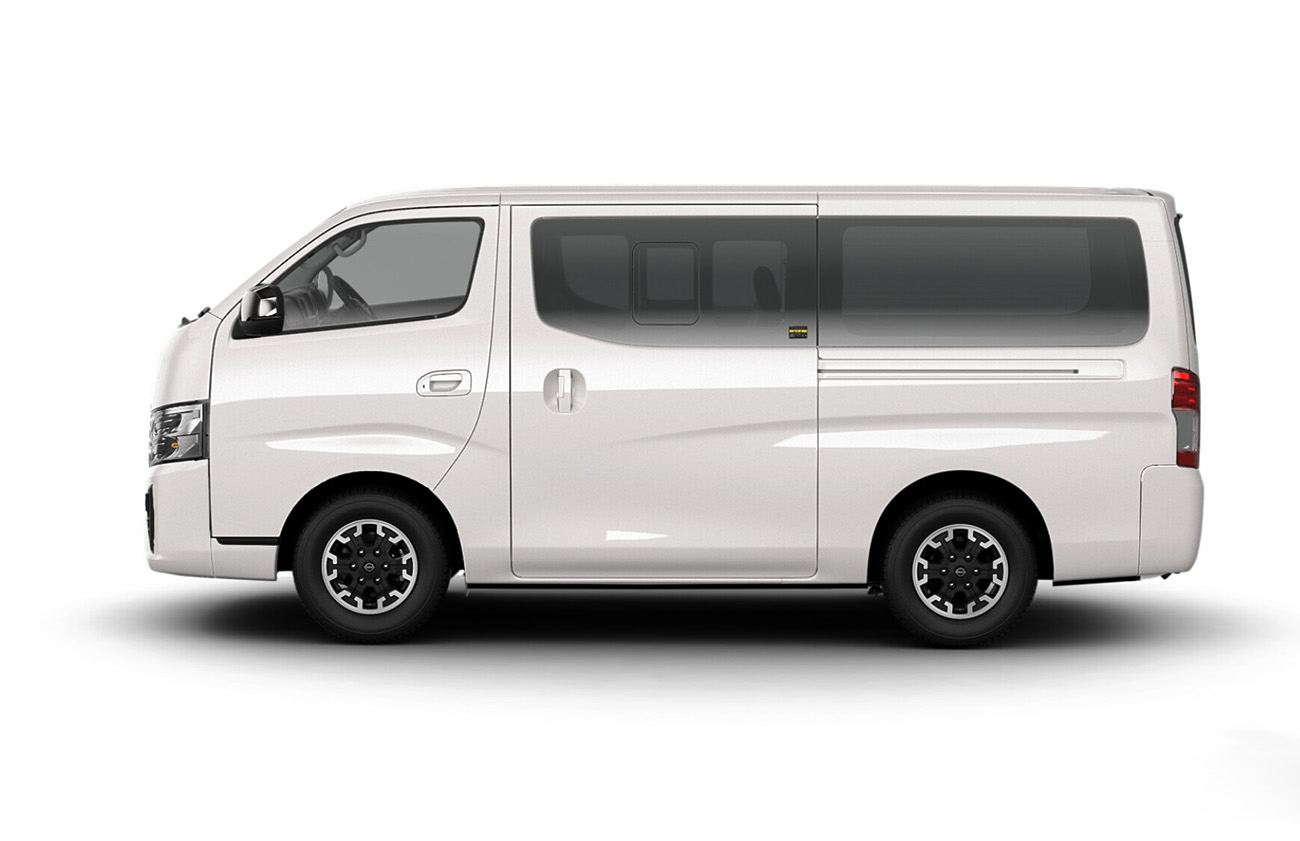 Philippines - Dumaguete transportation services [Airport & pier transfers/private charter services/Bacong/Dauin/Zamboangita/Twin Lakes/APO Island/Bais]
