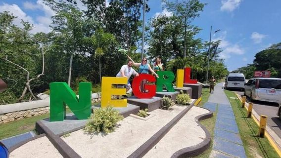 NegrilExperiences