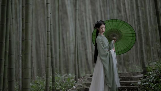 徳陽旅行写真【ウェディングフォトマイクロムービー航空撮影/メイクと衣料品&アクセサリー/カスタマイズされた旅程/ウェディング写真撮影/チャーター車ガイド】