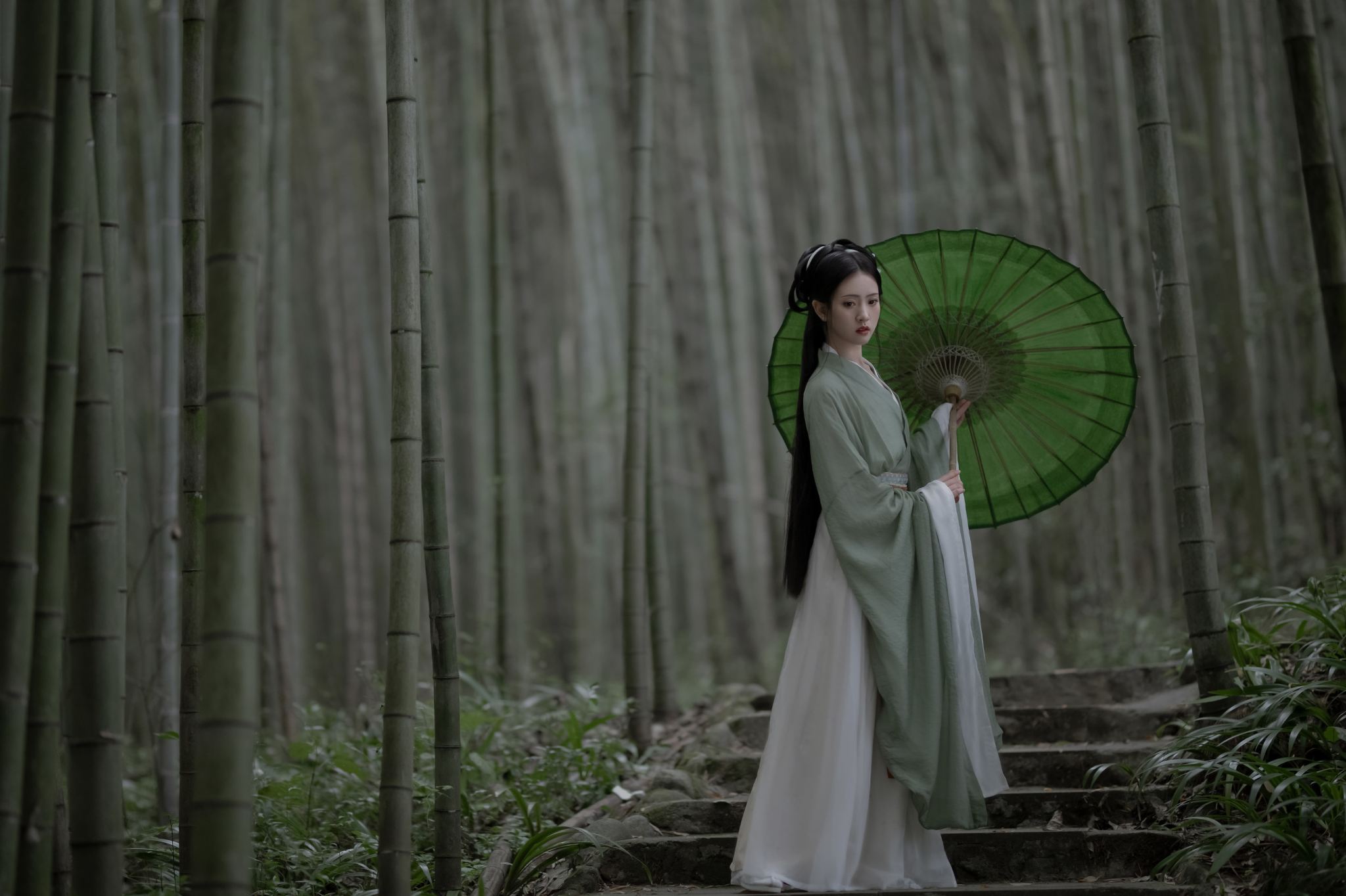 Deyang Trip Moments[Wedding photography microfilm aerial shooting/makeup & costumes/customized itinerary/wedding day photography/private charter guide]