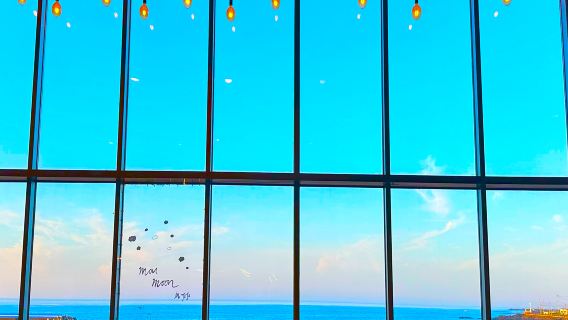 【5-14位精品小團】牛島+城山日出峰+涉地可支+月汀里海邊