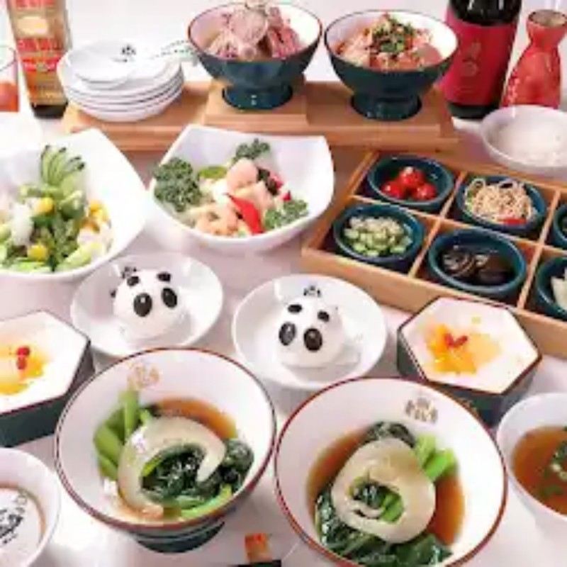 122 Shin Sen - Popular Michelin-starred Beef Brisket Restaurant in Tokyo, Japan