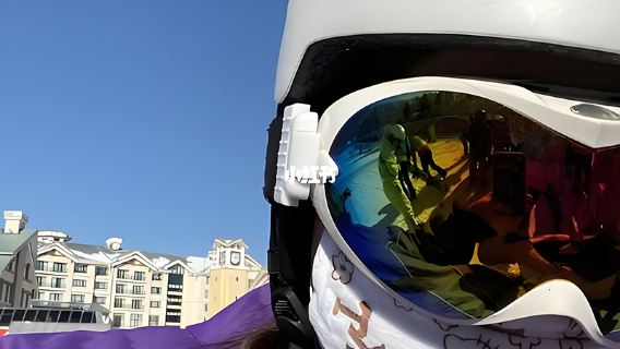 亞布力滑雪旅遊度假區+中國雪鄉8人小團【馬拉爬犁+雪鄉冰雪畫廊一日遊】