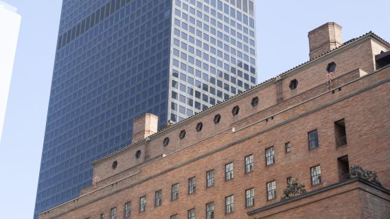 美國奧斯汀德州首府與音樂之旅一日遊【中文司導10H服務】