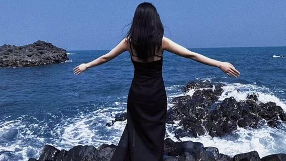 【上門接您玩九大景點】梧林+永寧+洛伽寺+六勝塔+林鑾渡