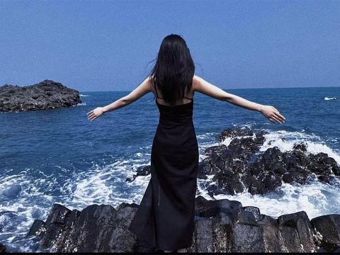 【好玩不累精選八大景點】洛伽寺+晉江梧林傳統村落+洛陽橋+蟳埔村+小威海