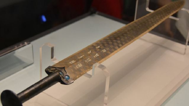 [บริการส่วนตัว] 1 ครอบครัว 1 ทัวร์|รวมการจอง|พิพิธภัณฑ์จังหวัดหูเป่ย์