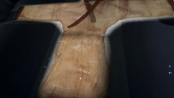 Trường Sa: Vé vào cổng cơ bản Bảo tàng tỉnh Hồ Nam + hướng dẫn viên tiếng Anh + hỗ trợ khách hàng trực tuyến bằng tiếng Anh (không bao gồm hướng dẫn viên)