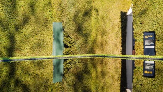 奧克蘭漢密爾頓花園+漢密爾頓動物園包車一日遊【可定制行程】