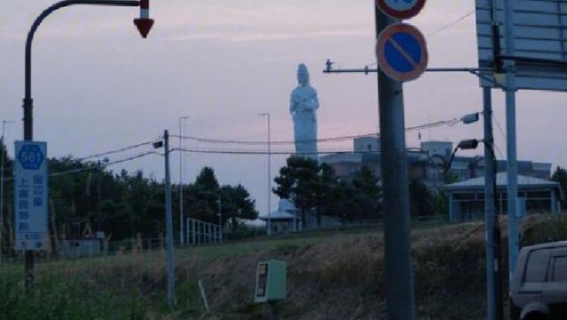 日本北海道+旭川動物園+旭山寺一日遊/行程可調-可定制多日