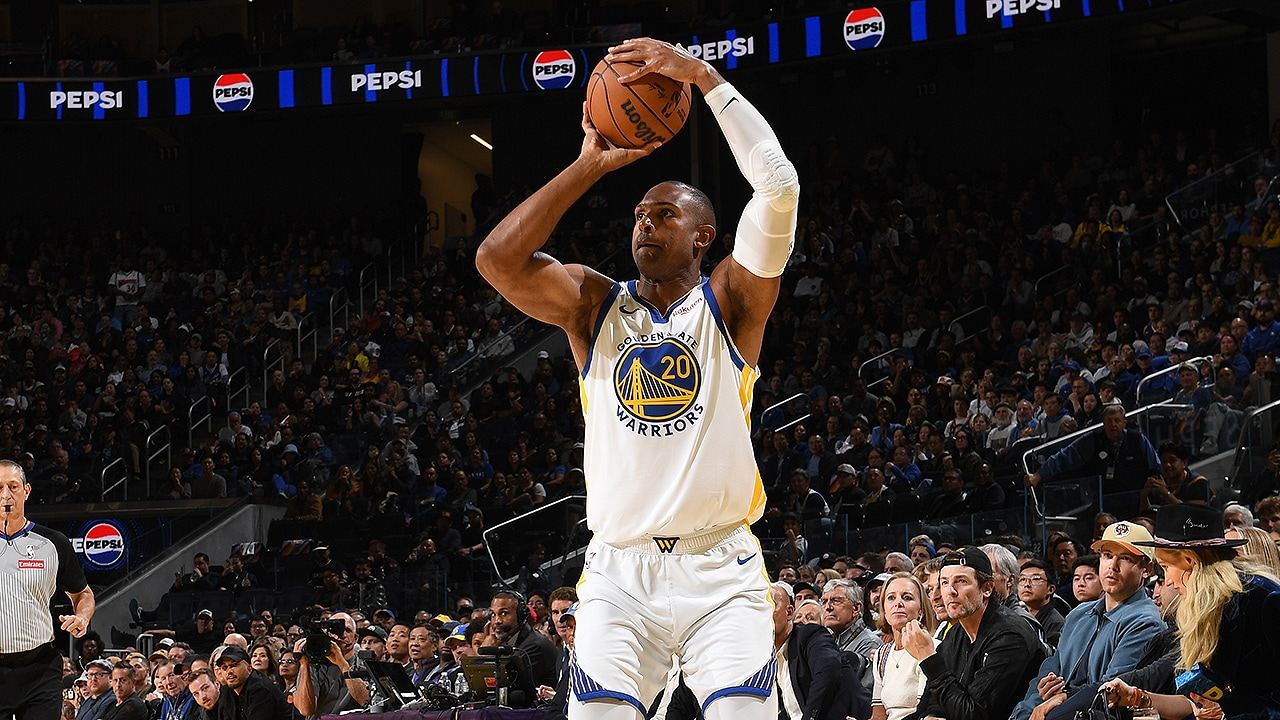 NBA舊金山金州勇士隊主場籃球比賽觀賽包車遊丨可單訂球票