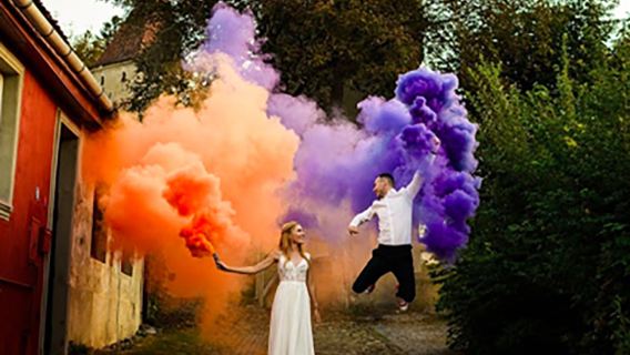 ルーマニア・ブカレストのTripメモリー【ブルガリア ルーマニア ブカレスト Tripメモリー ソフィア フォト ウェディング Tripメモリー ポートレート】