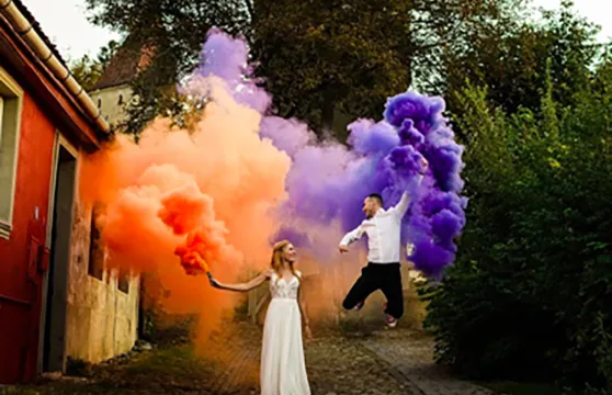 羅馬尼亞布加勒斯特旅拍【保加利亞羅馬尼亞布加勒斯特旅拍索菲亞攝影婚紗旅拍寫真】