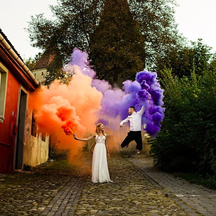 ถ่ายรูปท่องเที่ยวที่บูคาเรสต์ ประเทศโรมาเนีย[ถ่ายภาพพรีเวดดิ้งและภาพท่องเที่ยวที่โซเฟียและบูคาเรสต์ บัลแกเรียและโรมาเนีย]