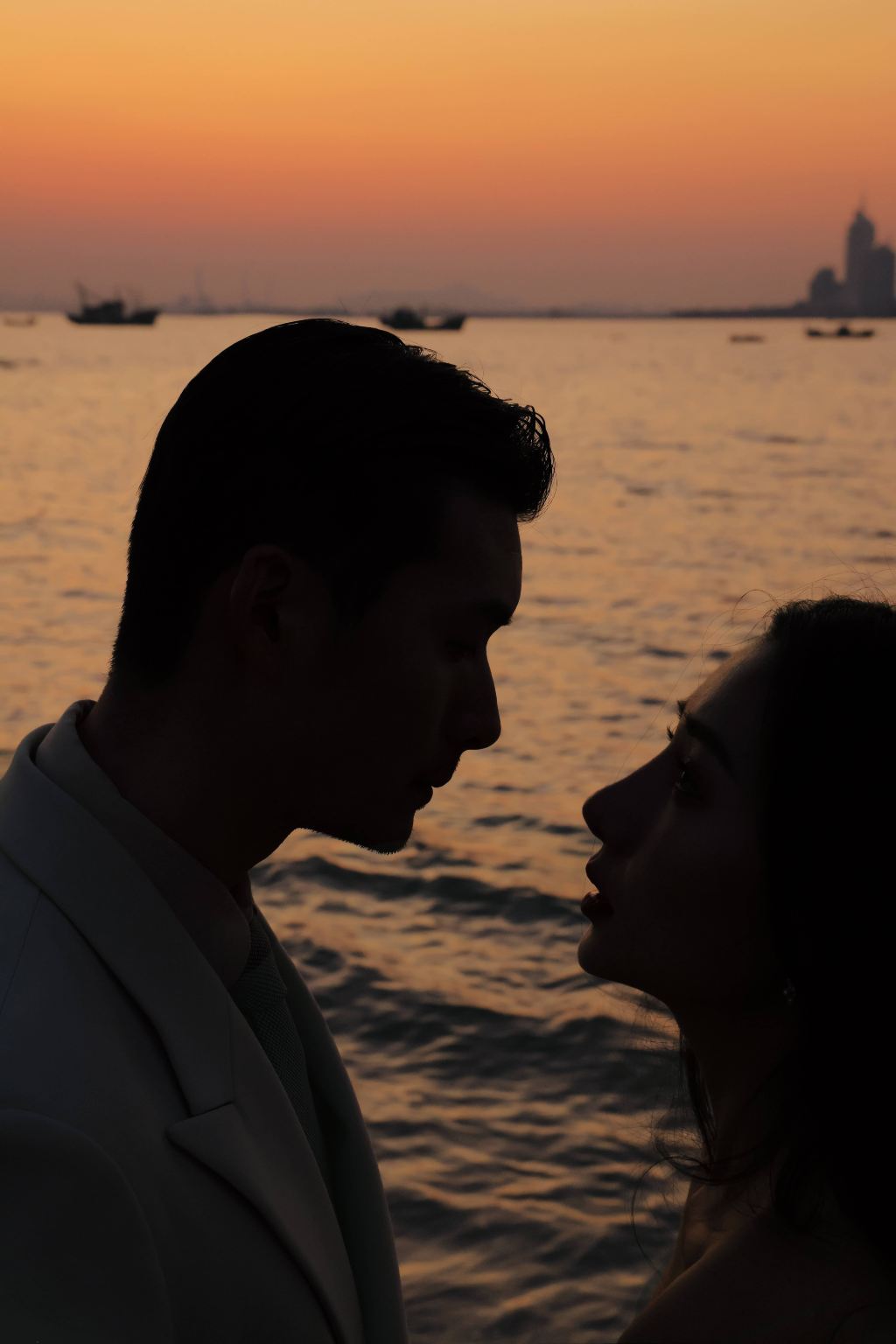 Khoảnh khắc Du lịch Chính Ninh[Quảng trường Nhân dân/Trung tâm Văn hóa/Đài quan sát/Dịch vụ hướng dẫn viên kiêm nhiếp ảnh gia du lịch + Quay phim ngắn chụp ảnh cưới bằng flycam]