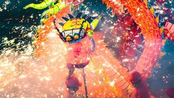 貴陽出發包車9小時一天遊鎮遠古城+青龍洞+石屏山快速打卡