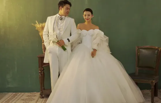 扎蘭屯Trip Moments【相機手機約拍跟拍婚拍街拍抓拍航拍攝影攝像/多語言翻譯】