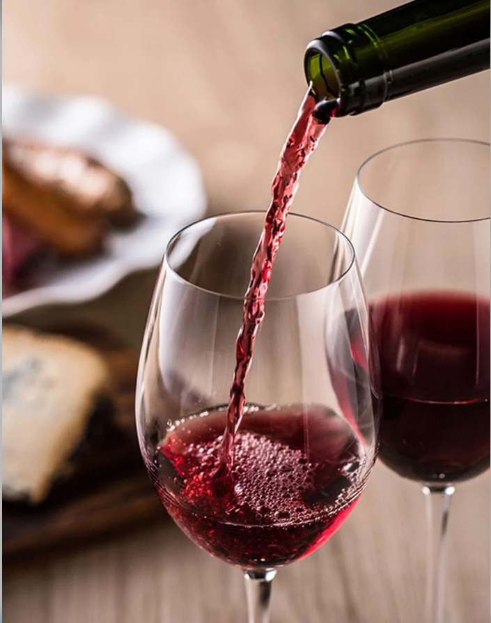 法國東線.第戎.勃艮第一日遊【包車專線I中文司導I行程調整】