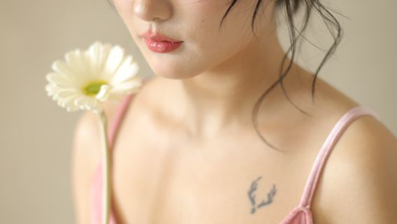 Xingtang Travel Photography[Xingtang Grand Theater/Qingliang Temple/Photographer Follow-Shoot, Appointment Shooting, Companion Shooting, Translation, Tour and Photography]