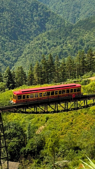 Sapa day trip chartered car | Silver waterfall, Love Waterfall, glass skywalk 4-hour/8-hour