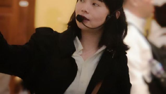 倫敦大英博物館安然常吉明星團隊中文人工講解當天可訂·倫敦日